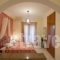 Akis House_best deals_Hotel_Epirus_Preveza_Parga