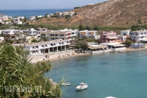 Romantica_travel_packages_in_Cyclades Islands_Syros_Vari