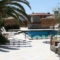 Romantica_accommodation_in_Hotel_Cyclades Islands_Syros_Vari