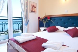 Fedra Hotel_best deals_Hotel_Aegean Islands_Thasos_Thasos Chora