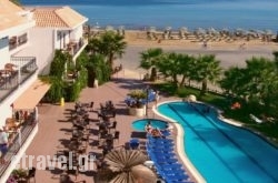 Almyrida Resort_s __1