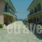 Aggelos_best deals_Hotel_Peloponesse_Messinia_Agios Andreas