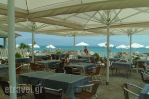 Aggelos_best prices_in_Hotel_Peloponesse_Messinia_Agios Andreas