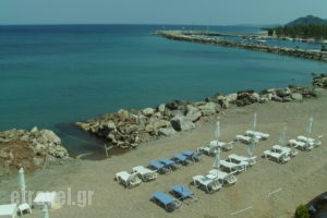 Aggelos_lowest prices_in_Hotel_Peloponesse_Messinia_Agios Andreas