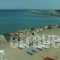 Aggelos_lowest prices_in_Hotel_Peloponesse_Messinia_Agios Andreas