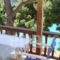 Levantes Hotel_lowest prices_in_Hotel_Sporades Islands_Alonnisos_Patitiri