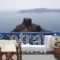 Annio Flats_accommodation_in_Hotel_Cyclades Islands_Sandorini_Imerovigli