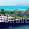 Barbara_best deals_Hotel_Peloponesse_Korinthia_Loutraki