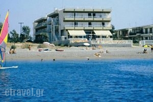 Barbara_travel_packages_in_Peloponesse_Korinthia_Loutraki