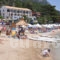 Apollon_best deals_Hotel_Ionian Islands_Corfu_Palaeokastritsa