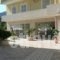 Happyland Hotel Apartments_holidays_in_Apartment_Ionian Islands_Lefkada_Lefkada Rest Areas