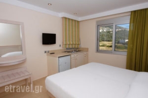 Almiriki Hotel_lowest prices_in_Hotel_Aegean Islands_Chios_Chios Rest Areas