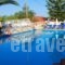 Planos Beach_best deals_Hotel_Ionian Islands_Zakinthos_Zakinthos Rest Areas