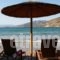 Almiriki Hotel_best prices_in_Hotel_Aegean Islands_Chios_Chios Rest Areas