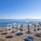 Creta Beach Hotel_travel_packages_in_Crete_Heraklion_Ammoudara