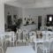 Apollon_best deals_Hotel_Aegean Islands_Samos_Pythagorio