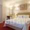 Olympic Inn_best deals_Hotel_Peloponesse_Ilia_Amaliada