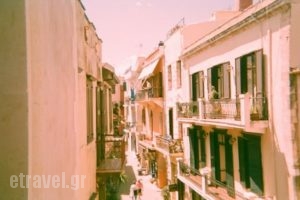 Caza Latina_travel_packages_in_Crete_Chania_Chania City