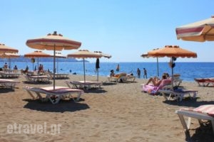 Kamari Beach Hotel_travel_packages_in_Dodekanessos Islands_Rhodes_Rhodes Rest Areas