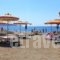 Kamari Beach Hotel_travel_packages_in_Dodekanessos Islands_Rhodes_Rhodes Rest Areas