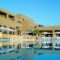 Rimondi Grand Resort'spa_accommodation_in_Hotel_Crete_Rethymnon_Prinos