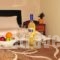 Portiani Hotel_best deals_Hotel_Macedonia_Thessaloniki_Thessaloniki City