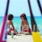 Sani Beach Club_best deals_Hotel_Macedonia_Halkidiki_Sani