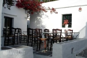 Petali Village_lowest prices_in_Hotel_Cyclades Islands_Sifnos_Apollonia