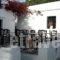 Petali Village_lowest prices_in_Hotel_Cyclades Islands_Sifnos_Apollonia