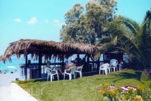 Barbara_best prices_in_Hotel_Peloponesse_Korinthia_Loutraki