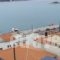 Pension Meteora_accommodation_in_Hotel_Sporades Islands_Skiathos_Skiathoshora