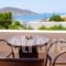 Ios Memories_best deals_Hotel_Cyclades Islands_Ios_Ios Chora