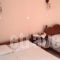 Eleni'Studios_lowest prices_in_Hotel_Ionian Islands_Kefalonia_Kefalonia'st Areas