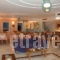 Argo_holidays_in_Hotel_Central Greece_Fokida_Galaxidi