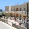 Panos Beach Hotel_best prices_in_Hotel_Crete_Chania_Platanias