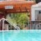 Elarin_best deals_Hotel_Dodekanessos Islands_Rhodes_Kallithea