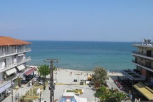 Olympus_travel_packages_in_Macedonia_Pieria_Paralia Katerinis