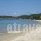 Asterias Hotel_best deals_Hotel_Macedonia_Halkidiki_Sykia