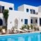 Ios Resort_accommodation_in_Hotel_Cyclades Islands_Ios_Ios Chora