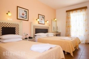 Ios Resort_best prices_in_Hotel_Cyclades Islands_Ios_Ios Chora