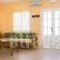 Ios Resort_best deals_Hotel_Cyclades Islands_Ios_Ios Chora