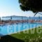 Eliros Studios_accommodation_in_Hotel_Crete_Chania_Platanias