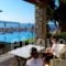 Eliros Studios_lowest prices_in_Hotel_Crete_Chania_Platanias