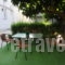 Efstathiou_accommodation_in_Hotel_Central Greece_Fthiotida_Kamena Vourla