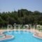 Hotel Damia_best prices_in_Hotel_Ionian Islands_Corfu_Corfu Rest Areas