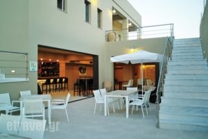 Rimondi Grand Resort'spa_travel_packages_in_Crete_Rethymnon_Prinos