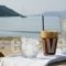 Wind Club_best prices_in_Hotel_Ionian Islands_Lefkada_Lefkada Rest Areas