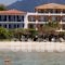 Wind Club_accommodation_in_Hotel_Ionian Islands_Lefkada_Lefkada Rest Areas